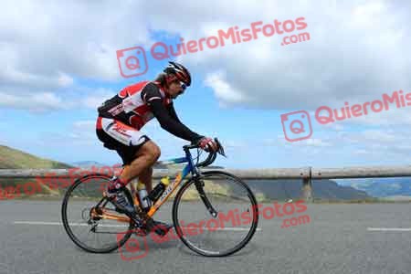 Larrau 2012 04557 15 46 43