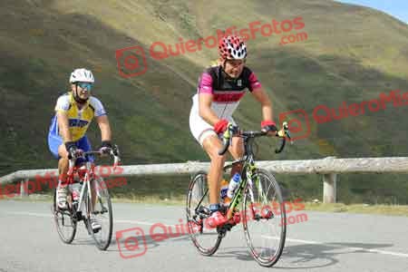 Larrau 2012 04558 15 46 46