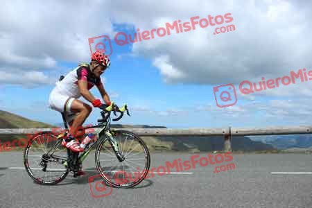 Larrau 2012 04559 15 46 48