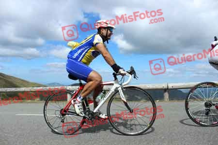 Larrau 2012 04560 15 46 49