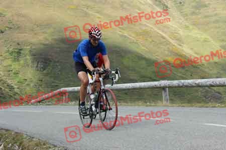 Larrau 2012 04561 15 48 26