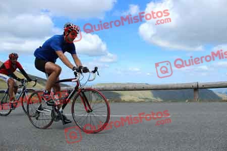 Larrau 2012 04562 15 48 29
