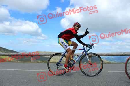 Larrau 2012 04563 15 48 31
