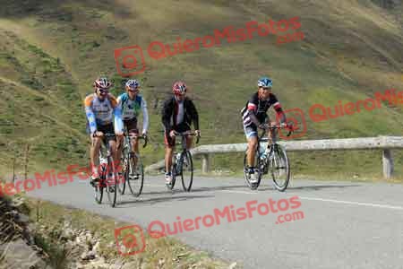 Larrau 2012 04564 15 49 09