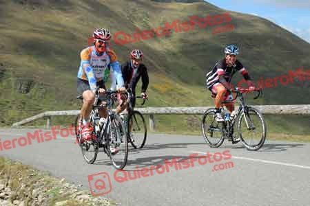 Larrau 2012 04565 15 49 12