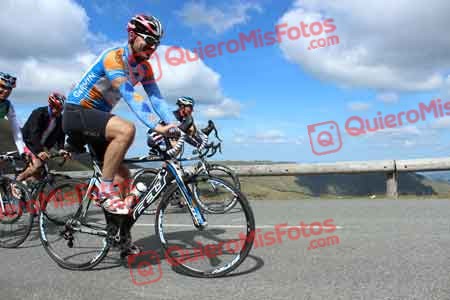 Larrau 2012 04566 15 49 14