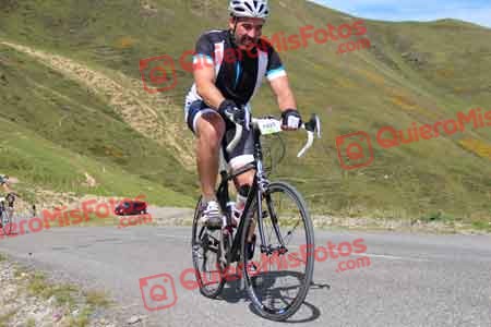 JOSE MIGUEL ANDRES ALBIASU Larra 2014 03604