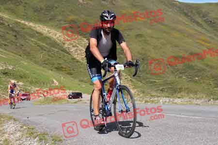 MIKEL ETXEBERRIA ALBIASU Larra 2014 03610