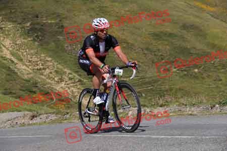 FRANCISCO JAVIER GASCON GARCIA Larra 2014 03650