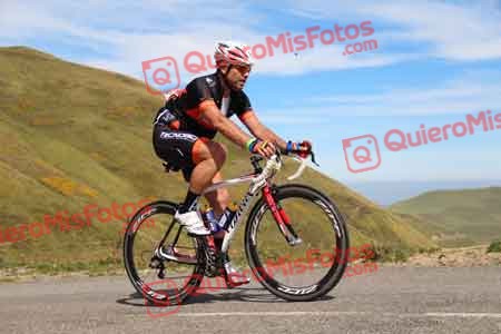 FRANCISCO JAVIER GASCON GARCIA Larra 2014 03651