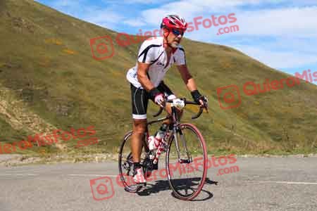 FRANCISCO JAVIER SUAREZ SANZ Larra 2014 03838