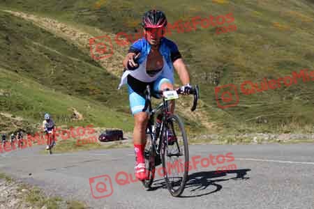 SERGIO TOMAS PUCHOL Larra 2014 03952