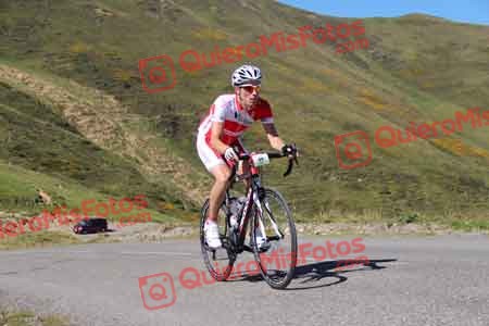SERGIO BENITO MARTINEZ Larra 2014 04219