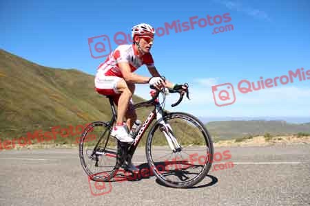 SERGIO BENITO MARTINEZ Larra 2014 04220