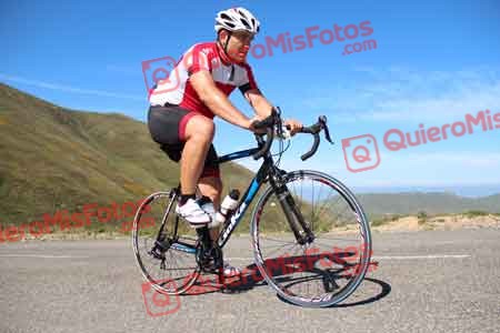 INAKI OCHOA LOPEZ DE DICASTILLO Larra 2014 04355