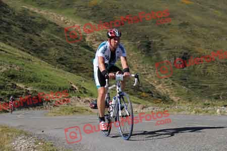 INIGO ALDECOA-OTALORA CHINCHURRETA Larra 2014 04370