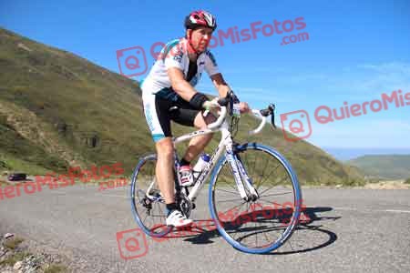 INIGO ALDECOA-OTALORA CHINCHURRETA Larra 2014 04371