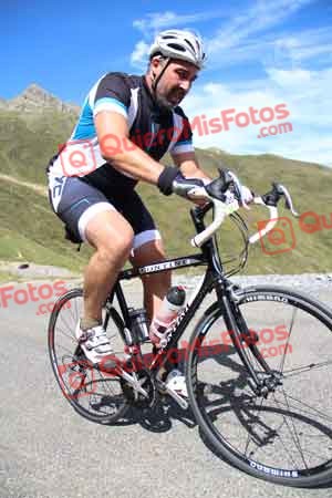 JOSE MIGUEL ANDRES ALBIASU Larra 2014 04561