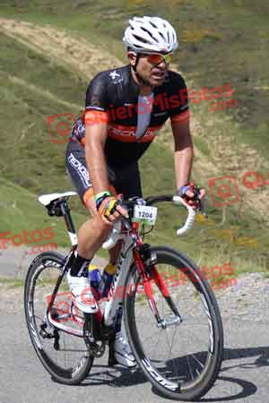 FRANCISCO JAVIER GASCON GARCIA Larra 2014 04608