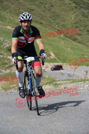 IMANOL ERRAZQUIN MICHELENA Larra 2014 04660