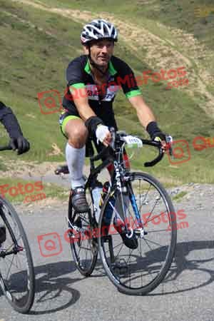 IMANOL ERRAZQUIN MICHELENA Larra 2014 04661