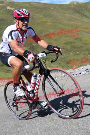 FRANCISCO JAVIER SUAREZ SANZ Larra 2014 04799