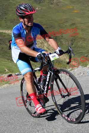 SERGIO TOMAS PUCHOL Larra 2014 04903