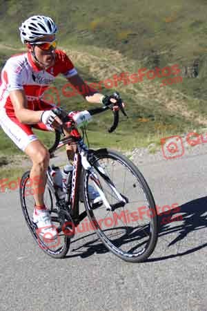SERGIO BENITO MARTINEZ Larra 2014 05103