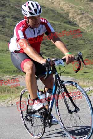 INAKI OCHOA LOPEZ DE DICASTILLO Larra 2014 05192