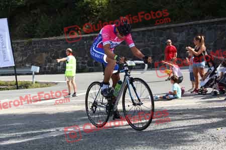 FELIX CASTILLO RAYA Larra 2014 05320