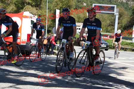 JULEN SAGASTIBELTZA LASARTE Larra 2014 05396