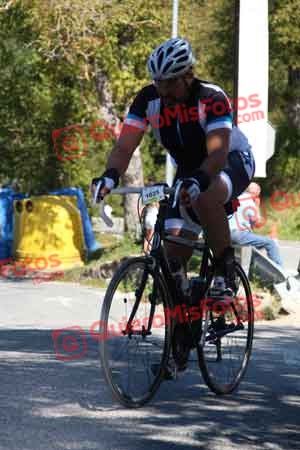 JOSE MIGUEL ANDRES ALBIASU Larra 2014 05456