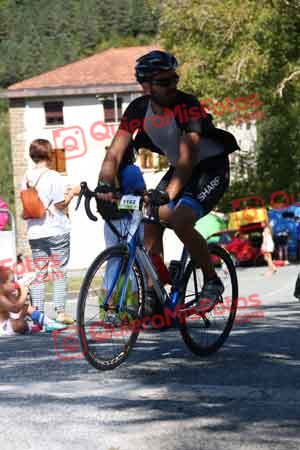 MIKEL ETXEBERRIA ALBIASU Larra 2014 05458