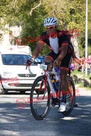 FRANCISCO JAVIER GASCON GARCIA Larra 2014 05496