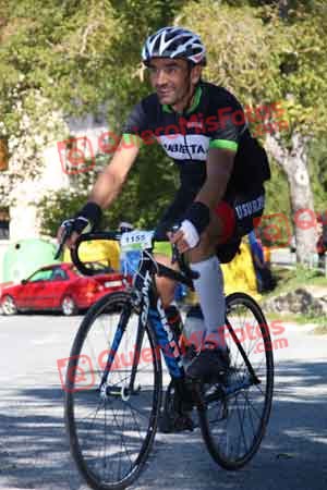 IMANOL ERRAZQUIN MICHELENA Larra 2014 05528