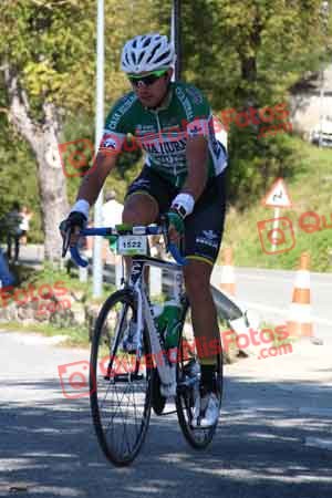 JOSE MIGUEL FERNANDEZ REVIEJO Larra 2014 05575