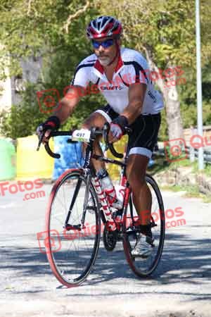FRANCISCO JAVIER SUAREZ SANZ Larra 2014 05686