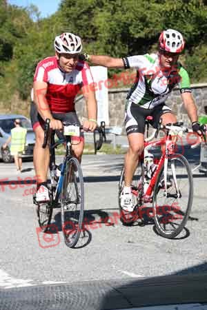 INAKI OCHOA LOPEZ DE DICASTILLO Larra 2014 05991