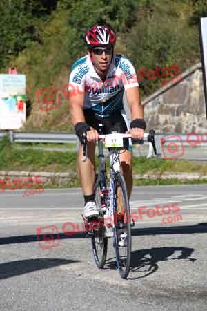 INIGO ALDECOA-OTALORA CHINCHURRETA Larra 2014 06003