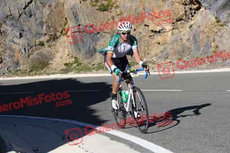 JOSE MIGUEL FERNANDEZ REVIEJO Larra 2014 00019