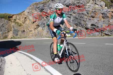 JOSE MIGUEL FERNANDEZ REVIEJO Larra 2014 00020