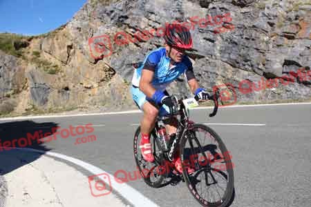 SERGIO TOMAS PUCHOL Larra 2014 00067