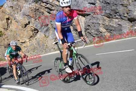 Larra 2014 00101