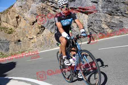 Larra 2014 00234