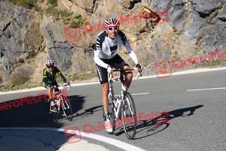 Larra 2014 00251