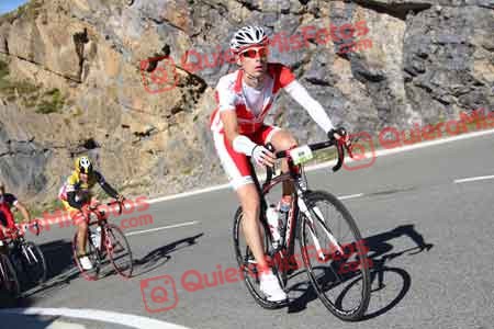 SERGIO BENITO MARTINEZ Larra 2014 00278