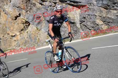 Larra 2014 00285