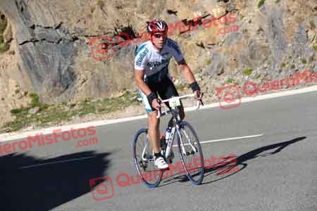 INIGO ALDECOA-OTALORA CHINCHURRETA Larra 2014 00308