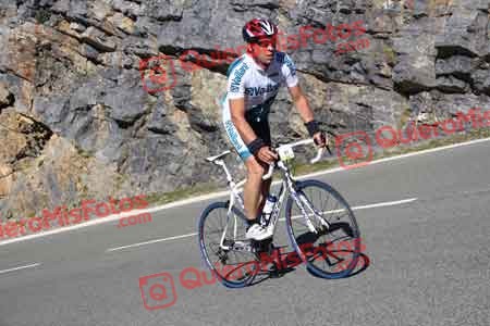 INIGO ALDECOA-OTALORA CHINCHURRETA Larra 2014 00309