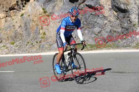 Larra 2014 00334